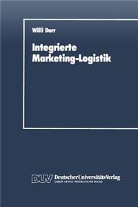 Integrierte Marketing-Logistik