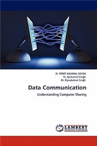 Data Communication