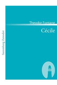 Cécile