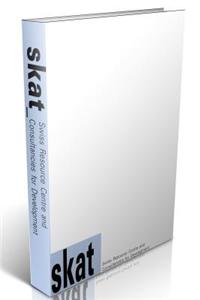 Management Guide: 1 (Series of manuals on drinking water supply.)