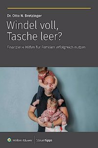Windel voll, Tasche leer?