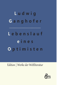 Lebenslauf eines Optimisten