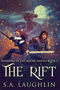 The Rift