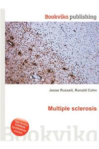 Multiple Sclerosis