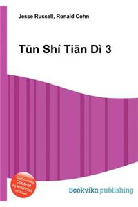 T N Shi Ti N Di 3