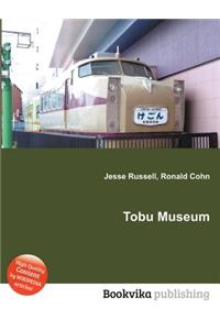 Tobu Museum