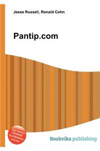 Pantip.com