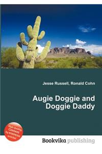 Augie Doggie and Doggie Daddy