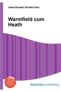 Warmfield Cum Heath