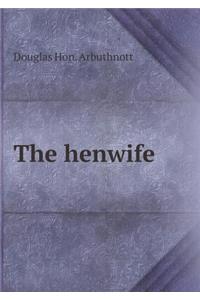 The Henwife