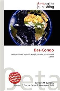 Bas-Congo