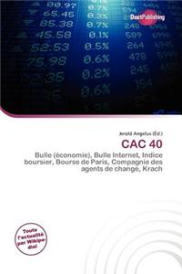 Cac 40