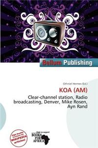 Koa (Am)