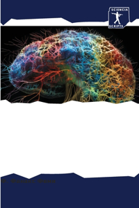 Раскрытие интеллекта