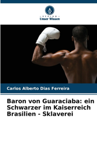 Baron von Guaraciaba