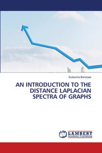 Introduction to the Distance Laplacian Spectra of Graphs