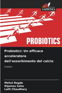 Probiotici