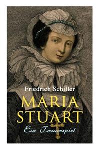 Maria Stuart