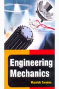 Engineering Mechanics