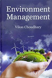 Environment Management