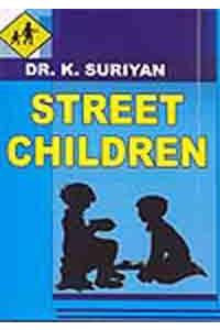 Street Children