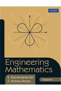 Engineering Mathematics-I (Anantapur)