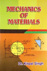 Mechanics of Materials 7e