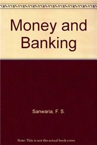 Money And Banking