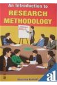 An Introduction to Research Methodology*