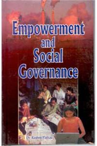 Empowerment and Social Governance