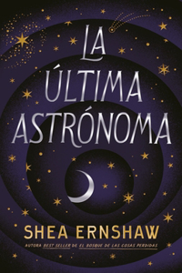 Ultima Astronoma, La