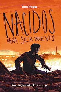 Nacidos para ser Breves