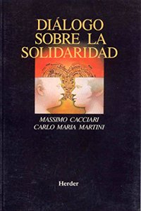 Dialogo sobre la solidaridad