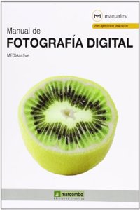 Manual de fotografia digital