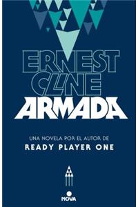 Armada / Armed