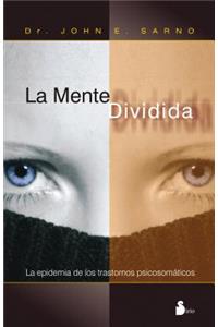 Mente Dividida