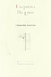 Una Poetica del Limite