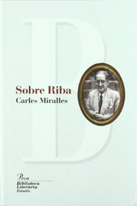 Sobre Riba