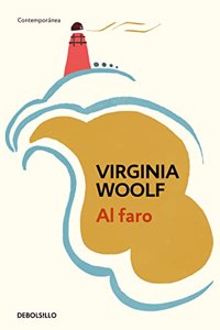 Al faro (Contemporanea)
