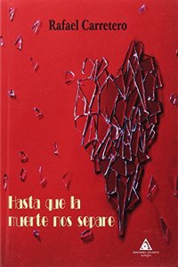 Hasta que la muerte nos separe