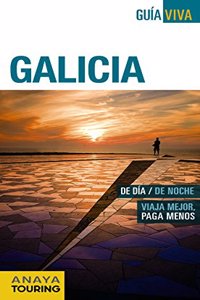 Galicia