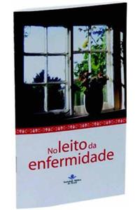 Portuguese Facing Illness Portion