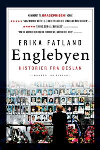 Englebyen