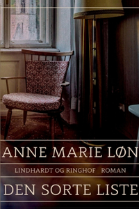 Den sorte liste