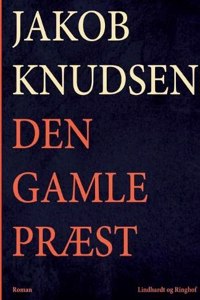 Den gamle præst
