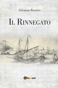 Rinnegato