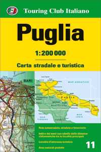 Puglia