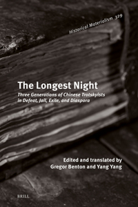 Longest Night