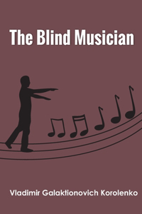 Blind Musician