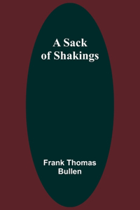 Sack of Shakings